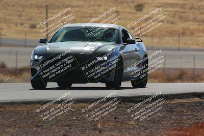 media/Feb-01-2025-Lotus Club of SoCal (Sat) [[a36ae487cb]]/Novice/Turn 13/